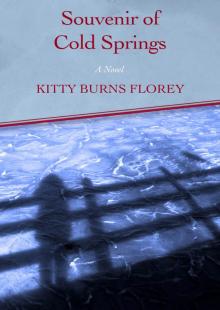 Souvenir of Cold Springs Read online