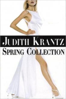 Spring Collection Read online