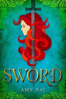 Sword Read online