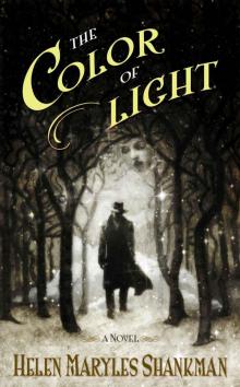 The Color of Light