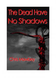 The Dead Have No Shadows