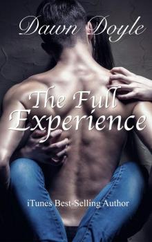The Full Experience Read online