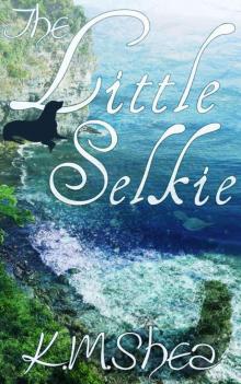 The Little Selkie (retail) Read online
