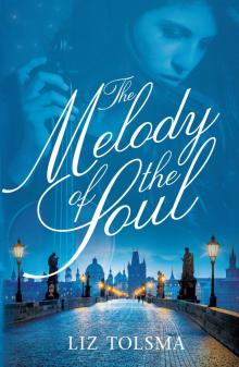 The Melody of the Soul Read online