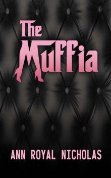 The Muffia