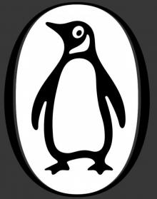 The Penguin Book of English Short Stories