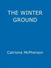 The Winter Ground Read online