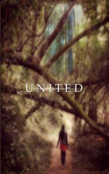 United (The United Trilogy Book 1) Read online