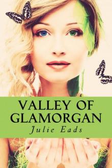 Valley Of Glamorgan Read online