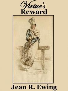 Virtue's Reward Read online