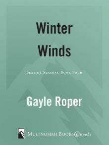 Winter Winds Read online