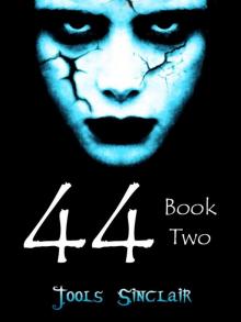 44: Book Two