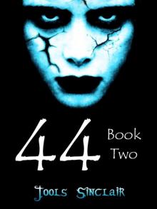 44: Book Two Read online