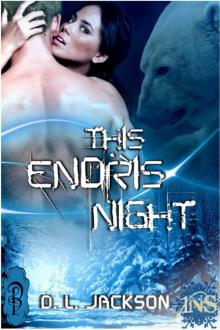 61 - This Endris Night Read online