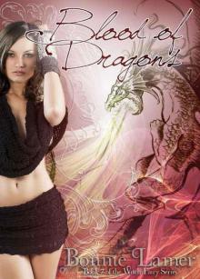 7 Blood of Dragons Read online