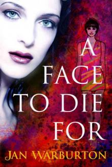 A Face To Die For Read online