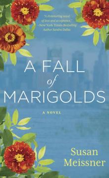 A Fall of Marigolds Read online