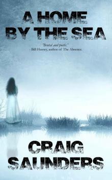 A Home by the Sea (A Supernatural Suspense Novel) Read online