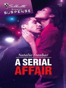 A Serial Affair Read online