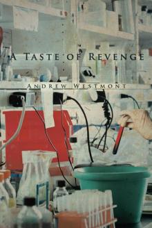 A Taste Of Revenge Read online