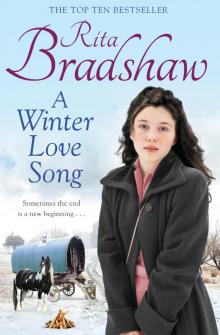 A Winter Love Song Read online