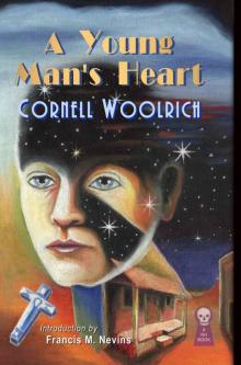 A Young Man's Heart Read online