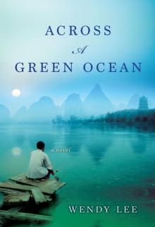 Across a Green Ocean Read online