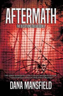 Aftermath (The Deceptions Trilogy Book 2) Read online