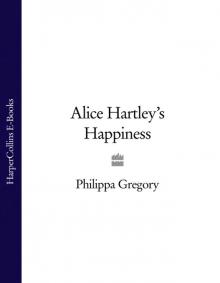 Alice Hartley‘s Happiness Read online