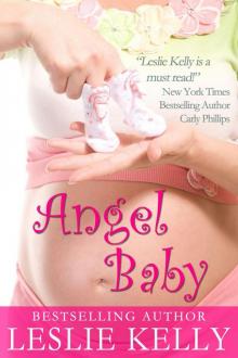 Angel Baby Read online
