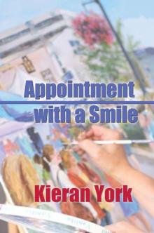 Appointment with a Smile Read online