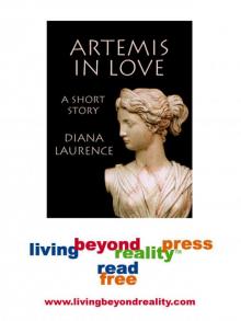 Artemis in Love Read online