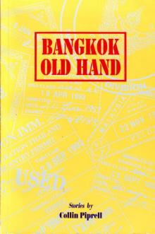 Bangkok Old Hand Read online