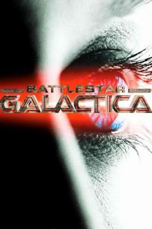 Battlestar Galactica Bible, The