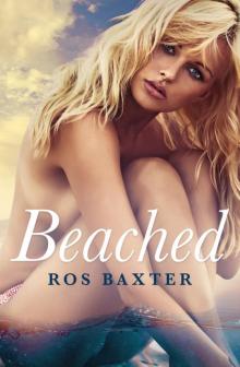 Beached Read online