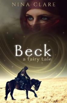 Beck: a fairy tale Read online
