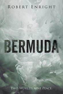 Bermuda Read online