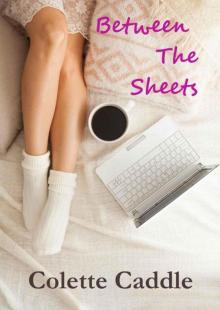 Between The Sheets Read online