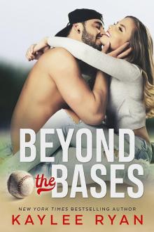 Beyond the Bases Read online
