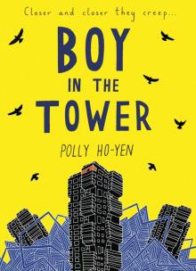 Boy in the Tower Read online