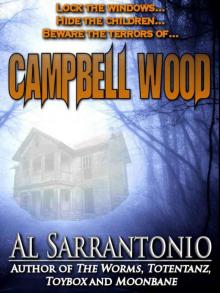 Campbell Wood Read online