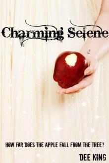 Charming Selene: The Charming Series Book 1 Read online