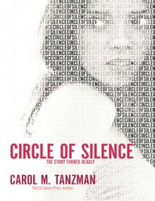 Circle of Silence Read online