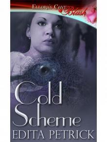 ColdScheme
