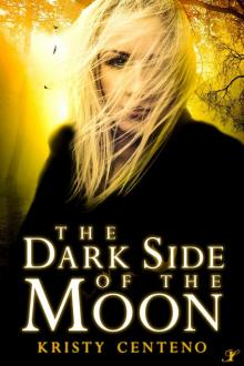 Dark Side of the Moon Read online