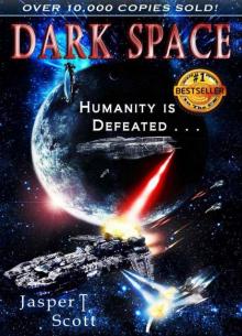 Dark Space Read online