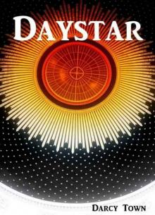 Daystar Read online