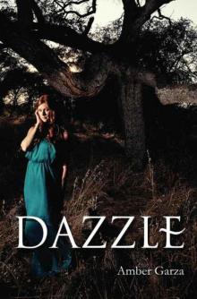 Dazzle Read online