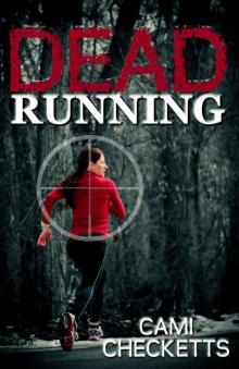 Dead Running Read online