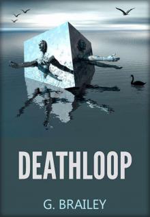 DEATHLOOP Read online